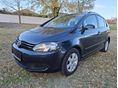 VOLKSWAGEN GOLF PLUS 2011/1 - 1