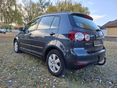 VOLKSWAGEN GOLF PLUS 2011/1 - 2