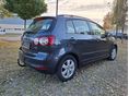 VOLKSWAGEN GOLF PLUS 2011/1 - 3