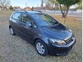 VOLKSWAGEN GOLF PLUS 2011/1 - 5