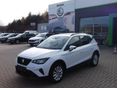 SEAT ARONA 2023/10 - 1