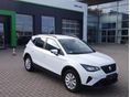 SEAT ARONA 2023/10 - 2