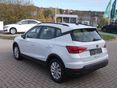 SEAT ARONA 2023/10 - 3