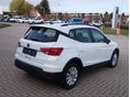 SEAT ARONA 2023/10 - 4