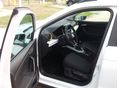 SEAT ARONA 2023/10 - 5