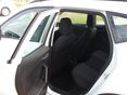 SEAT ARONA 2023/10 - 6