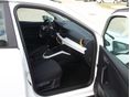 SEAT ARONA 2023/10 - 7