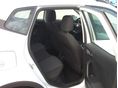 SEAT ARONA 2023/10 - 8