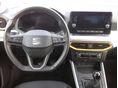SEAT ARONA 2023/10 - 9