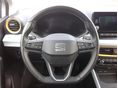 SEAT ARONA 2023/10 - 10