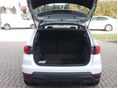SEAT ARONA 2023/10 - 11