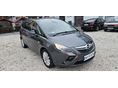 OPEL ZAFIRA TOURER 2.0 CDTI Active (Automata) (7 személyes ) PANÓRÁMA TETŐ-BŐR-HOROG-FULL EXTRA