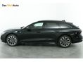 AUDI A6 2025/11 - 6