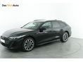 AUDI A6 2025/11 - 1