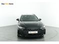 AUDI A6 2025/11 - 2