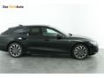AUDI A6 2025/11 - 5