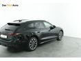 AUDI A6 2025/11 - 3