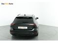 AUDI A6 2025/11 - 4