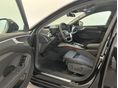 AUDI A6 2025/11 - 8