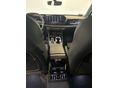 AUDI A6 2025/11 - 10