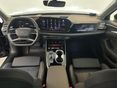 AUDI A6 2025/11 - 9