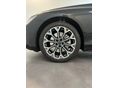 AUDI A6 2025/11 - 7