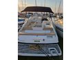 BAYLINER 2016/6 - 6