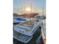 BAYLINER 2016/6 - 7