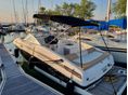 BAYLINER 2016/6 - 4