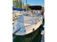 BAYLINER 2016/6 - 8
