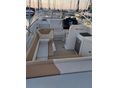 BAYLINER 2016/6 - 3