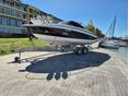 BAYLINER 2016/6 - 2