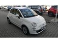 FIAT 500 2009/4 - 2