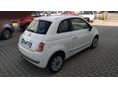 FIAT 500 2009/4 - 3
