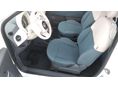 FIAT 500 2009/4 - 5