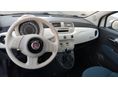 FIAT 500 2009/4 - 6