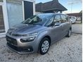 CITROEN GRAND C4 PICASSO 2017/6 - 1
