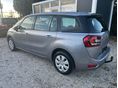 CITROEN GRAND C4 PICASSO 2017/6 - 2
