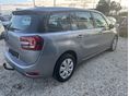 CITROEN GRAND C4 PICASSO 2017/6 - 3
