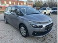 CITROEN GRAND C4 PICASSO 2017/6 - 4