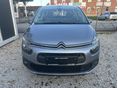 CITROEN GRAND C4 PICASSO 2017/6 - 5