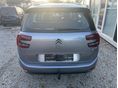 CITROEN GRAND C4 PICASSO 2017/6 - 6