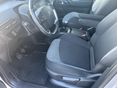 CITROEN GRAND C4 PICASSO 2017/6 - 7