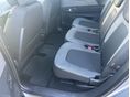 CITROEN GRAND C4 PICASSO 2017/6 - 8
