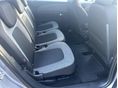 CITROEN GRAND C4 PICASSO 2017/6 - 9