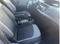 CITROEN GRAND C4 PICASSO 2017/6 - 10