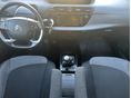 CITROEN GRAND C4 PICASSO 2017/6 - 11