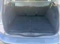 CITROEN GRAND C4 PICASSO 2017/6 - 12
