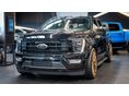FORD F 150 F150 5.0 4x4 Lariat (Automata) Lowered. Auto Outlet Design