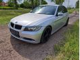 BMW 318i